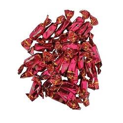 آناتا شکلات مونس فله